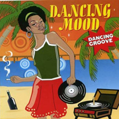02 - police woman - Dancing mood - dancing groove