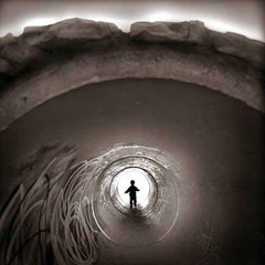 secret place (show me the.....)