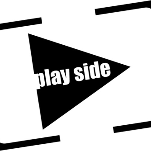 WOBBLE T. - Strickly DnB - Playside Recordings - PLAY011