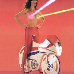 Rasheed - Scarfaced Line Riddim feat KPK