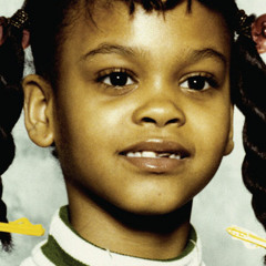 Jill Scott - Whatever