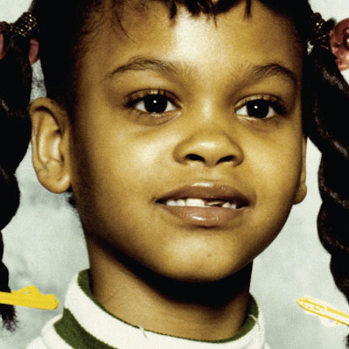 Jill Scott - Whatever