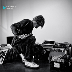 10 Tracks No.8