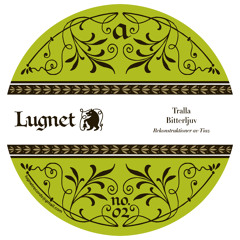 Lugnet no.02