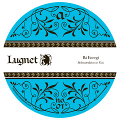 Lugnet no.01