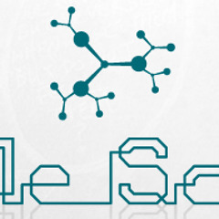 I.D. & Skinnz - Offshore