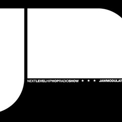 Kuno Kopfschuss for Jawmodulation (Jan 20, 2010)