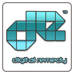 Allen & Donaghy - Dark Matter