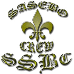 Kiss The Girls (Produced By: Fifty/50 Chance)