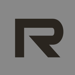 New private playlist