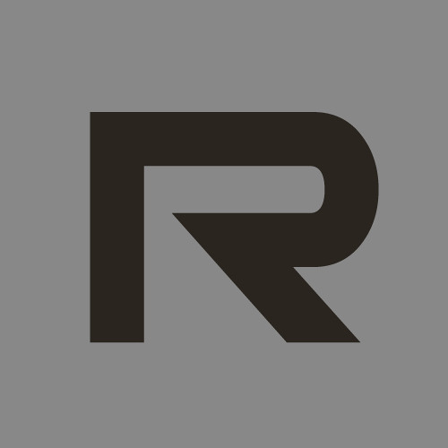 New private playlist