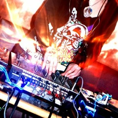 Leila Anticipation2007