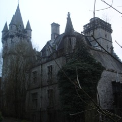 Zat&Kepazoid-JoinTheGang