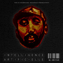 K-R!M - Femme Plastique