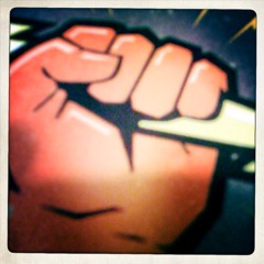 Idea Arena Podcast - Linchpin Interview with Seth Godin