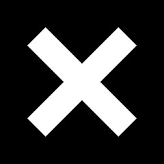 The XX - Islands (Nick Vertigo Remix)