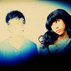 Nicki Minaj X Washed Out Mp3