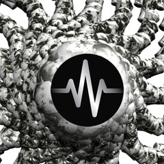 15 Yagya - Rigning fimm