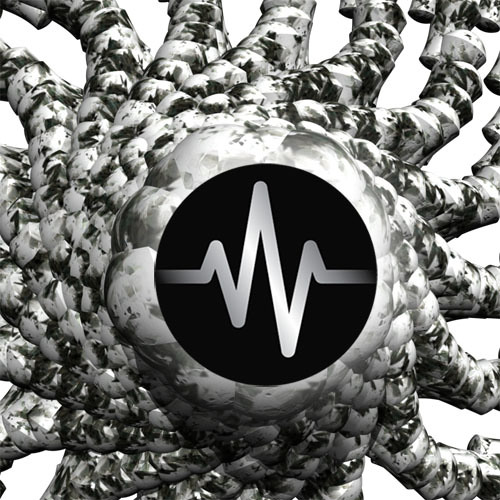 01 Public Relations - Stingray