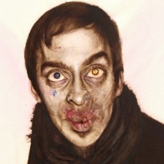 Nerm Mix January 2010 - Something Wicked This Way Comes