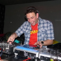 Ed Marco -The Battle Jam. Jan '10mp3