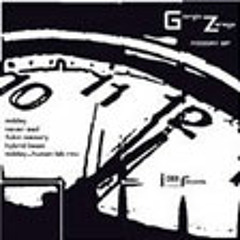 5-Giorgio Zerega Midday Human Lab RMX Techno
