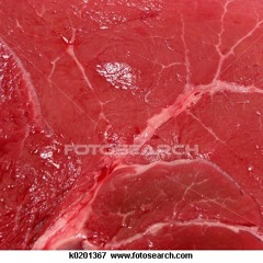 See Me Get Raw