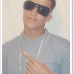 Villano Ft Jadiel 'El Incomparable' - Has Cambiado (Prod By Eliel)