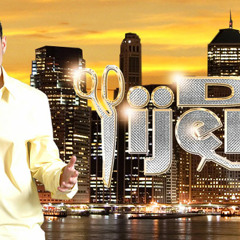 Bachatitas Clasicas tinyMIX