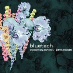 Bluetech - Prayers for Rain (dub mix)