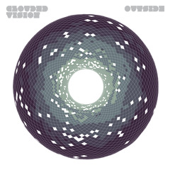 Clouded Vision - Outside (40 Thieves Remix)