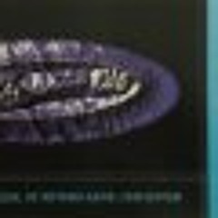 Groove City 1998 - Dreem Team - Mikee B - MC PSG, FEVA, SPICE & WALLY B