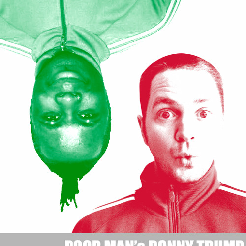 Poor Mans Donny Trump