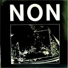 Non - Out Out Out (Mr. Bobby in mix)