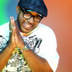 MistaJam BBC 1Xtra - DC Breaks Minimix