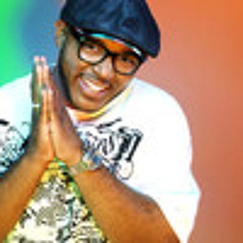 MistaJam BBC 1Xtra - DC Breaks Minimix
