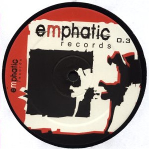 David Moleon-Estebanlo