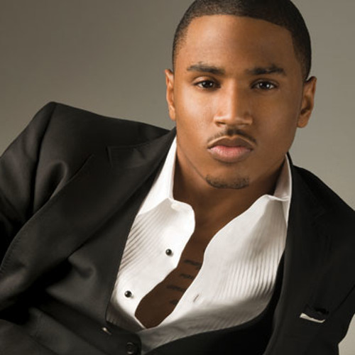 Trey Songz - I Wanna Rock (Remix) - Jamivibes.tk