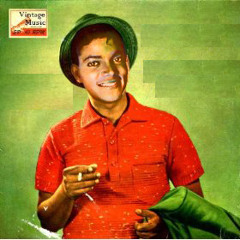 Billie Juan