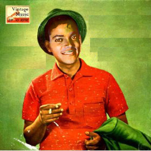 Billie Juan