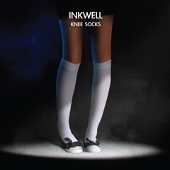 Inkwell - kneesocks