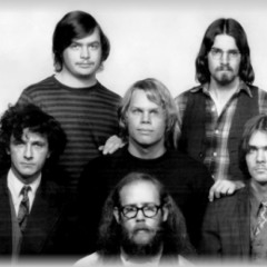 Butterscotch Grove: Eleanor Rigby