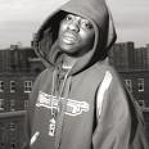Uncle Murda-On Tha Grind (Dirty)-produced by MIGHTY FUZZ YOUNG
