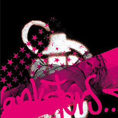 The technics chainsaw massacre