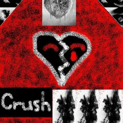 Mr. Bobby - Fucking Crush