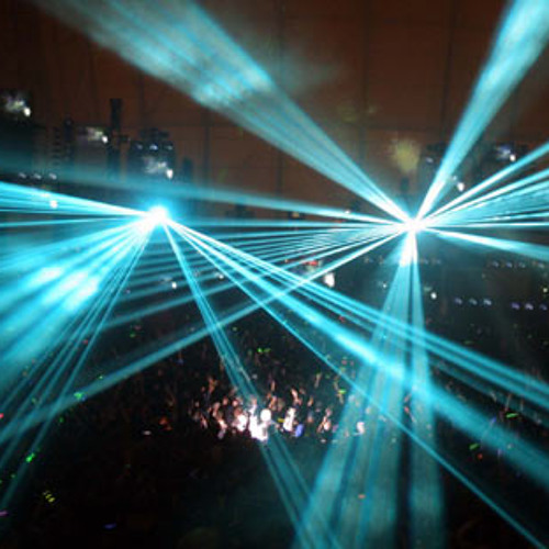 brent x - the radical