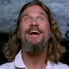 Looking for a perfect slut