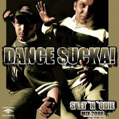 25 Track Malcolm McLaren & The Worlds Famous Supreme Team - Worlds Famous