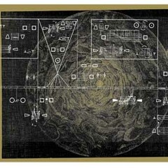 Knives ov Resistance: Søvnig (2006)