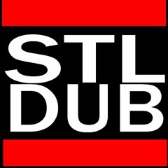 01 The DUB 50 Mix-STL DUB DJSpec